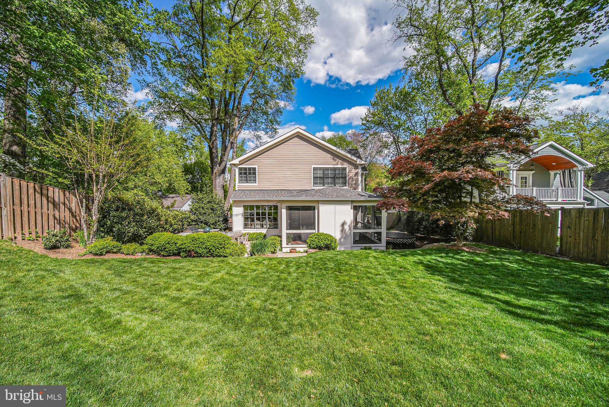 2146 Lily Pond Dr