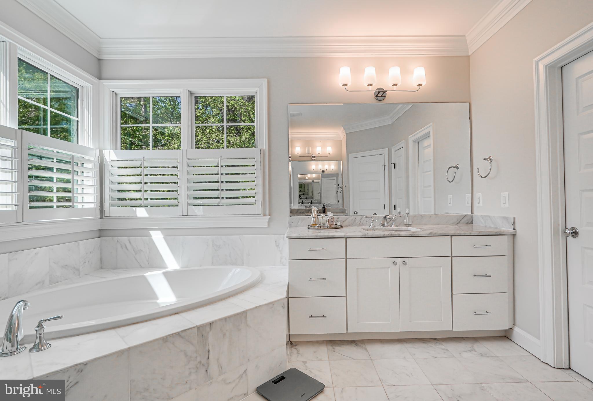 2146 Lily Pond Dr