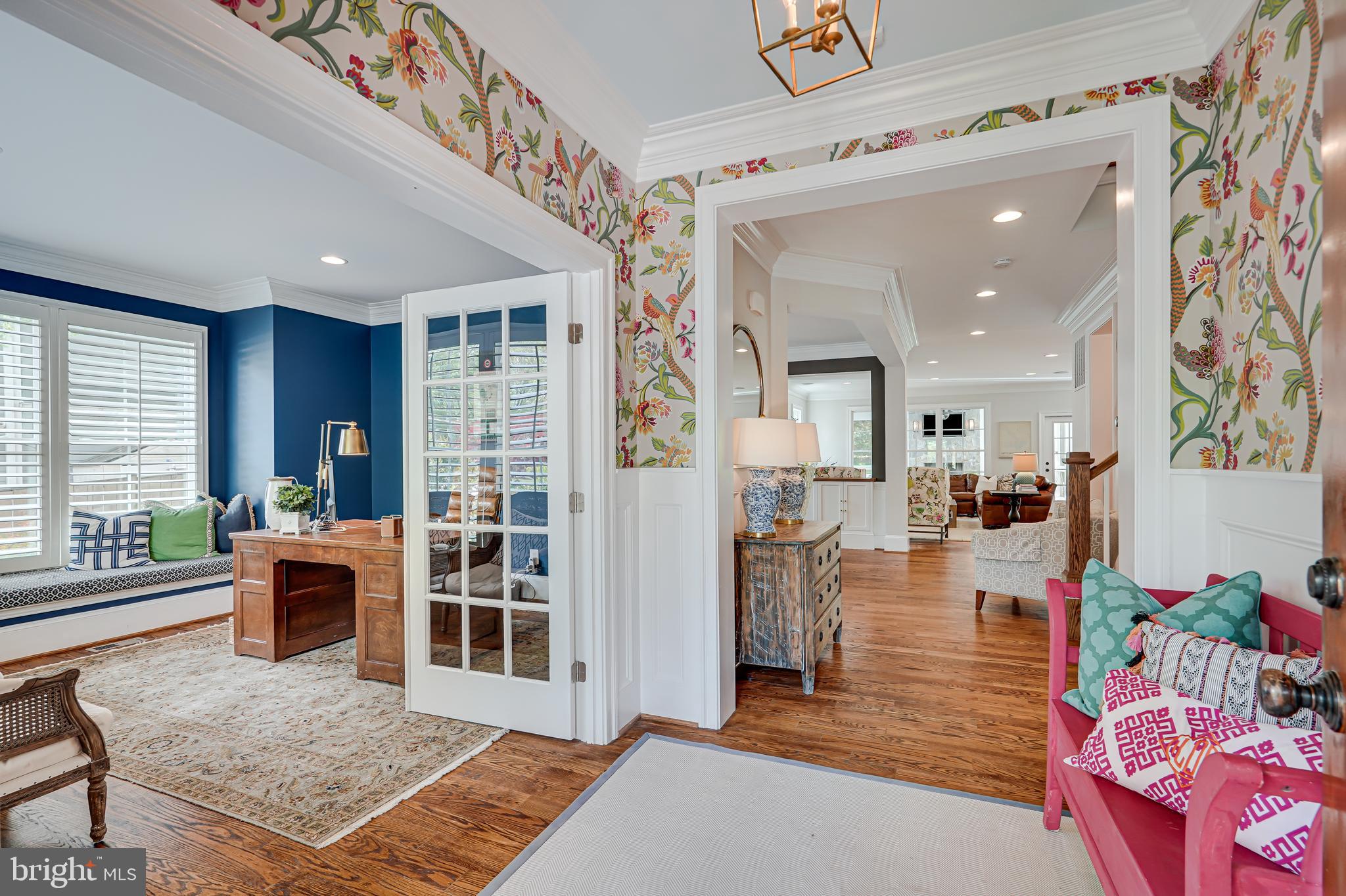 2146 Lily Pond Dr