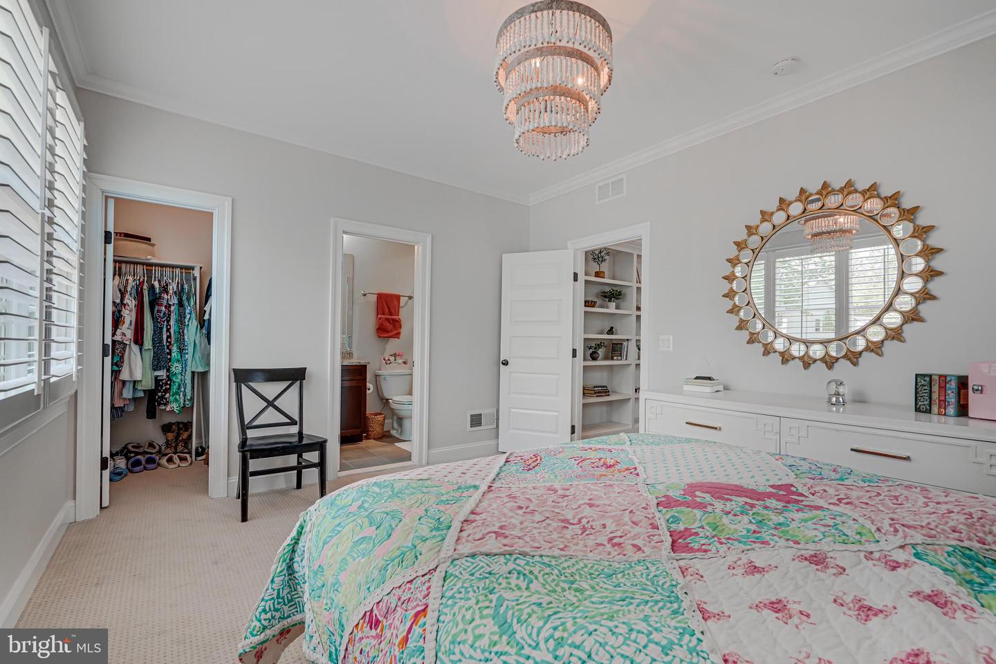 2146 Lily Pond Dr