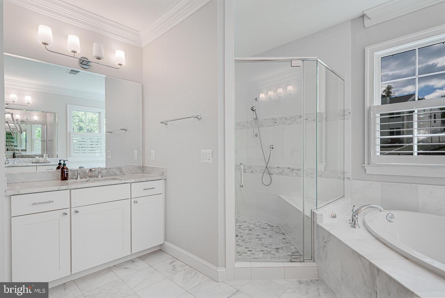 2146 Lily Pond Dr