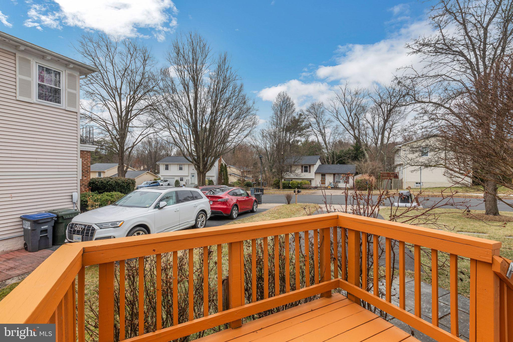 6120 Windward Dr