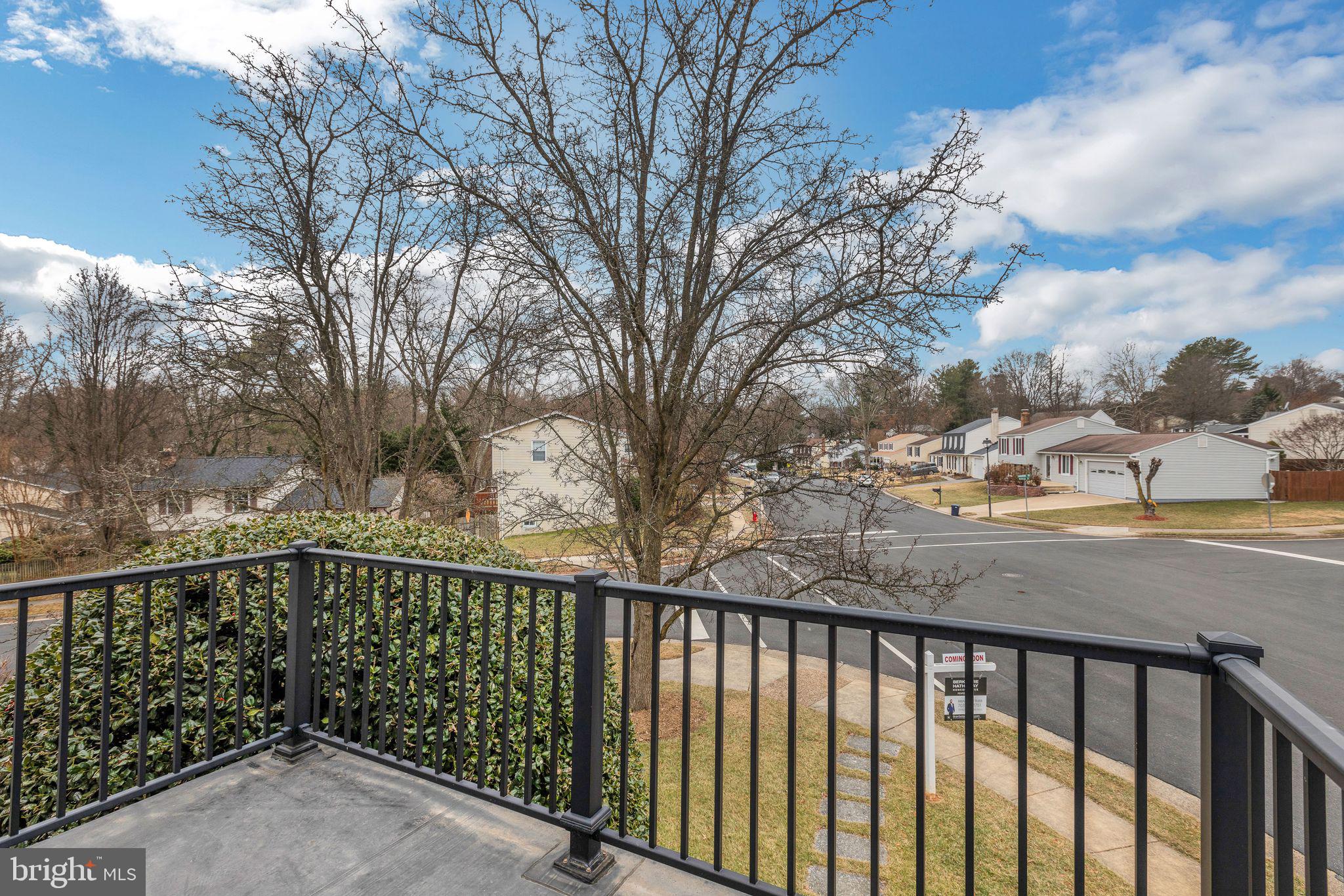 6120 Windward Dr