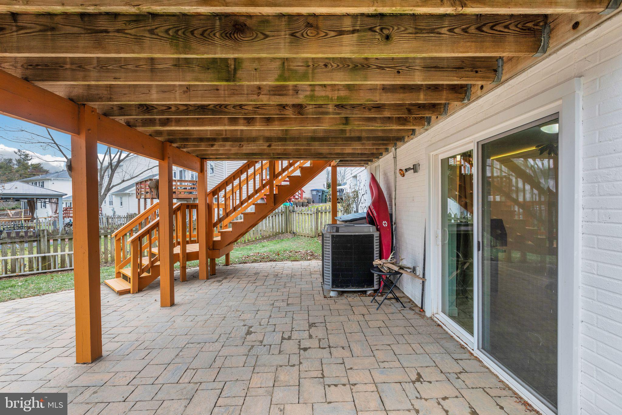 6120 Windward Dr