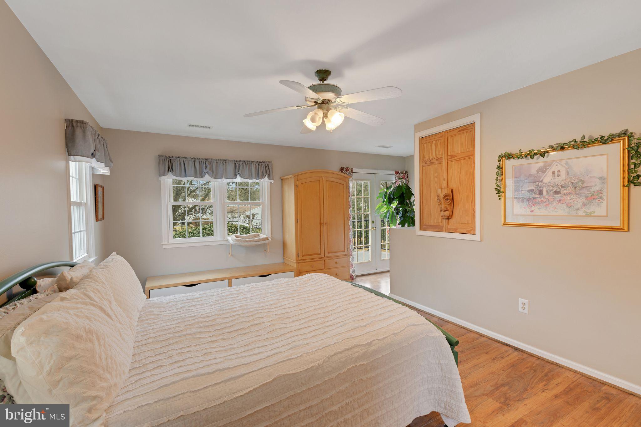 6120 Windward Dr