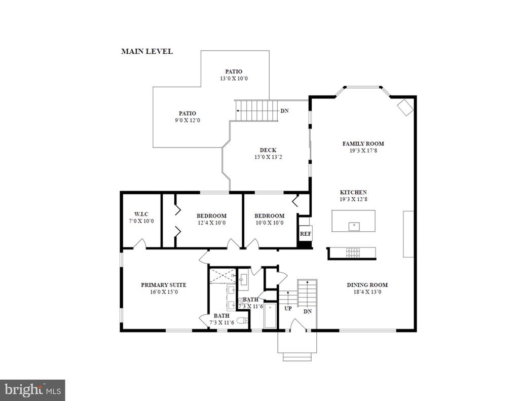 8412 Cherry Valley Ln