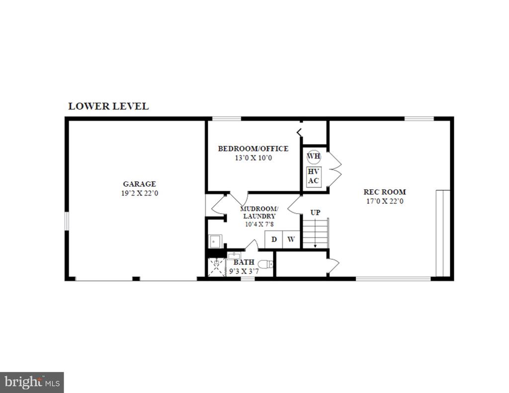 8412 Cherry Valley Ln