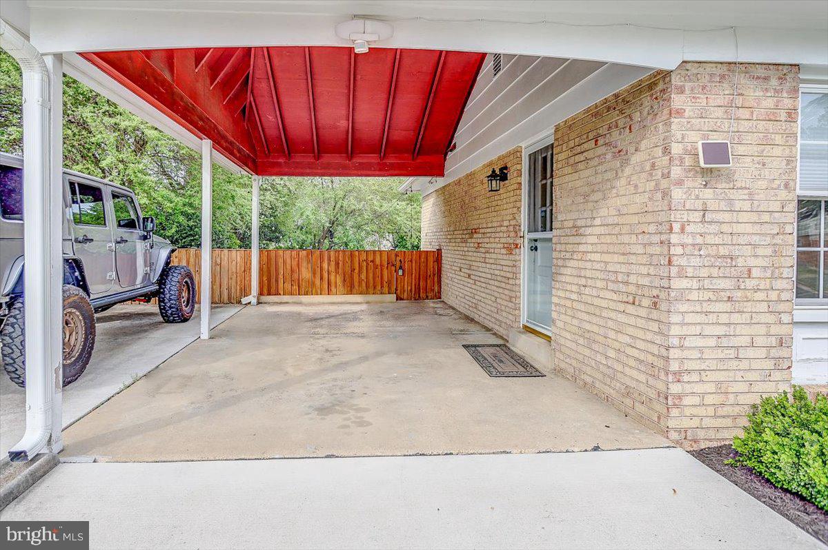 5602 Ashfield Rd