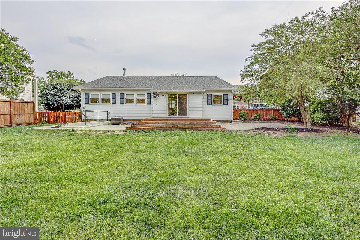 5602 Ashfield Rd