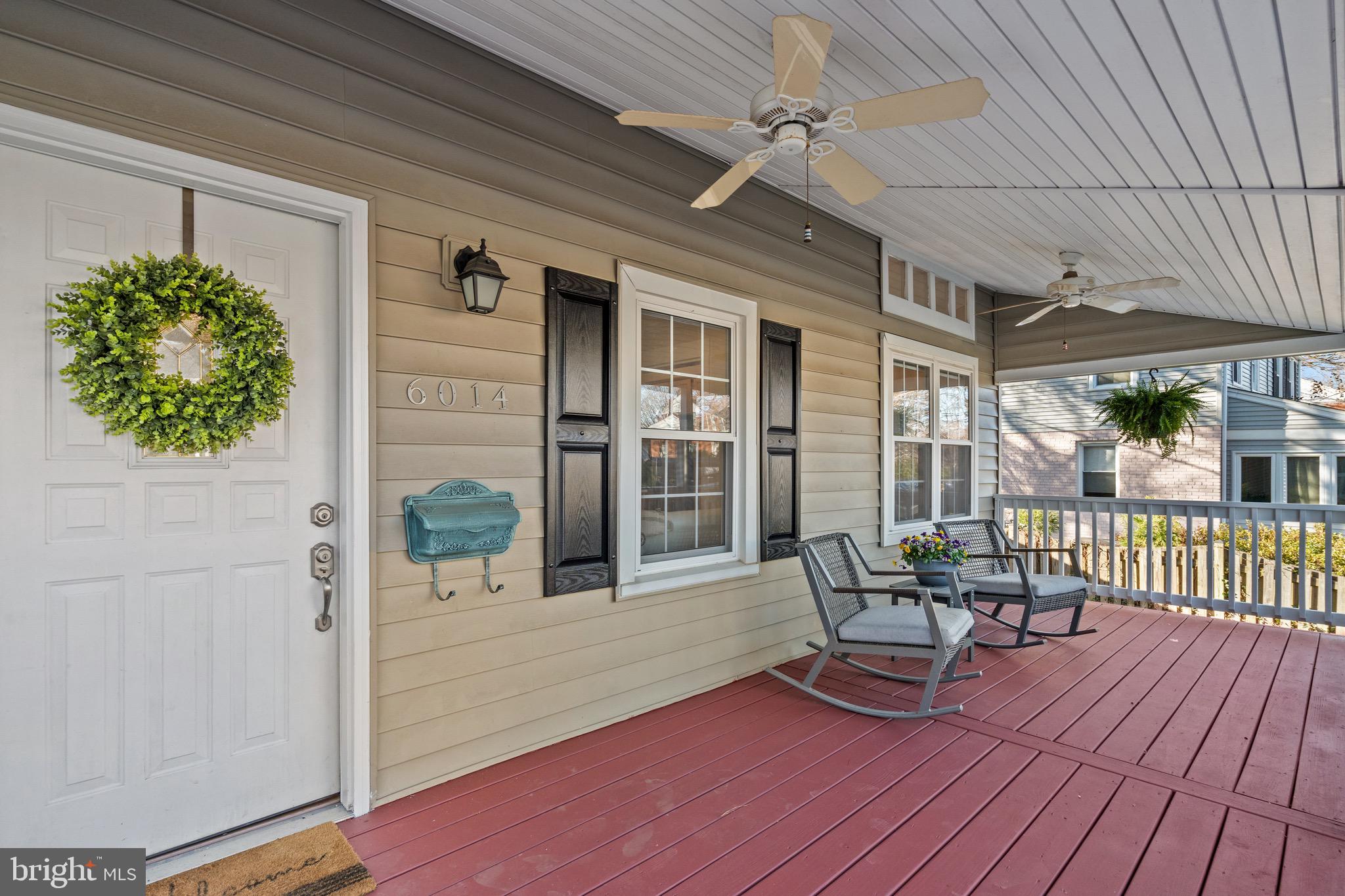 6014 Williamsburg Rd