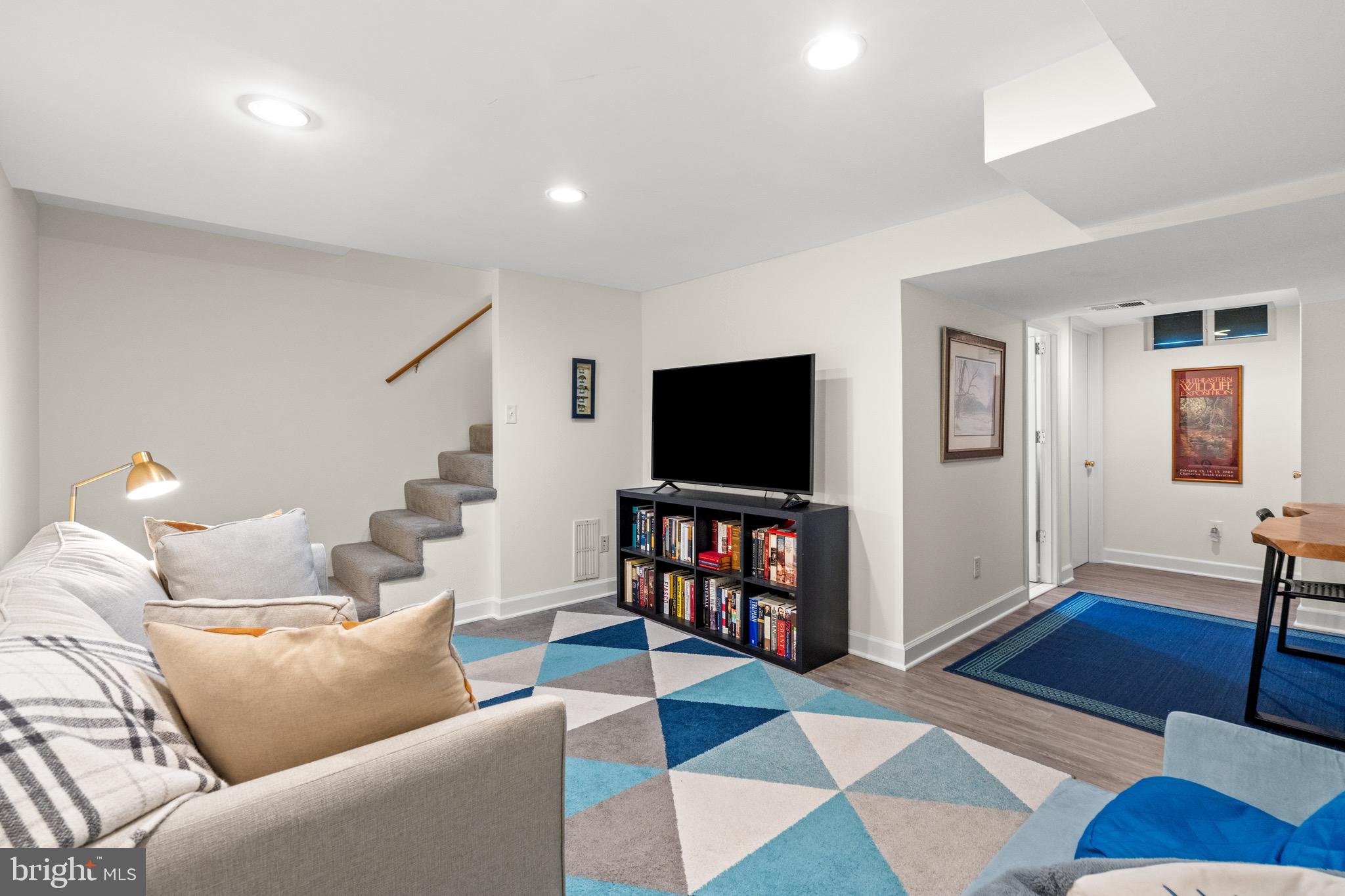 6014 Williamsburg Rd