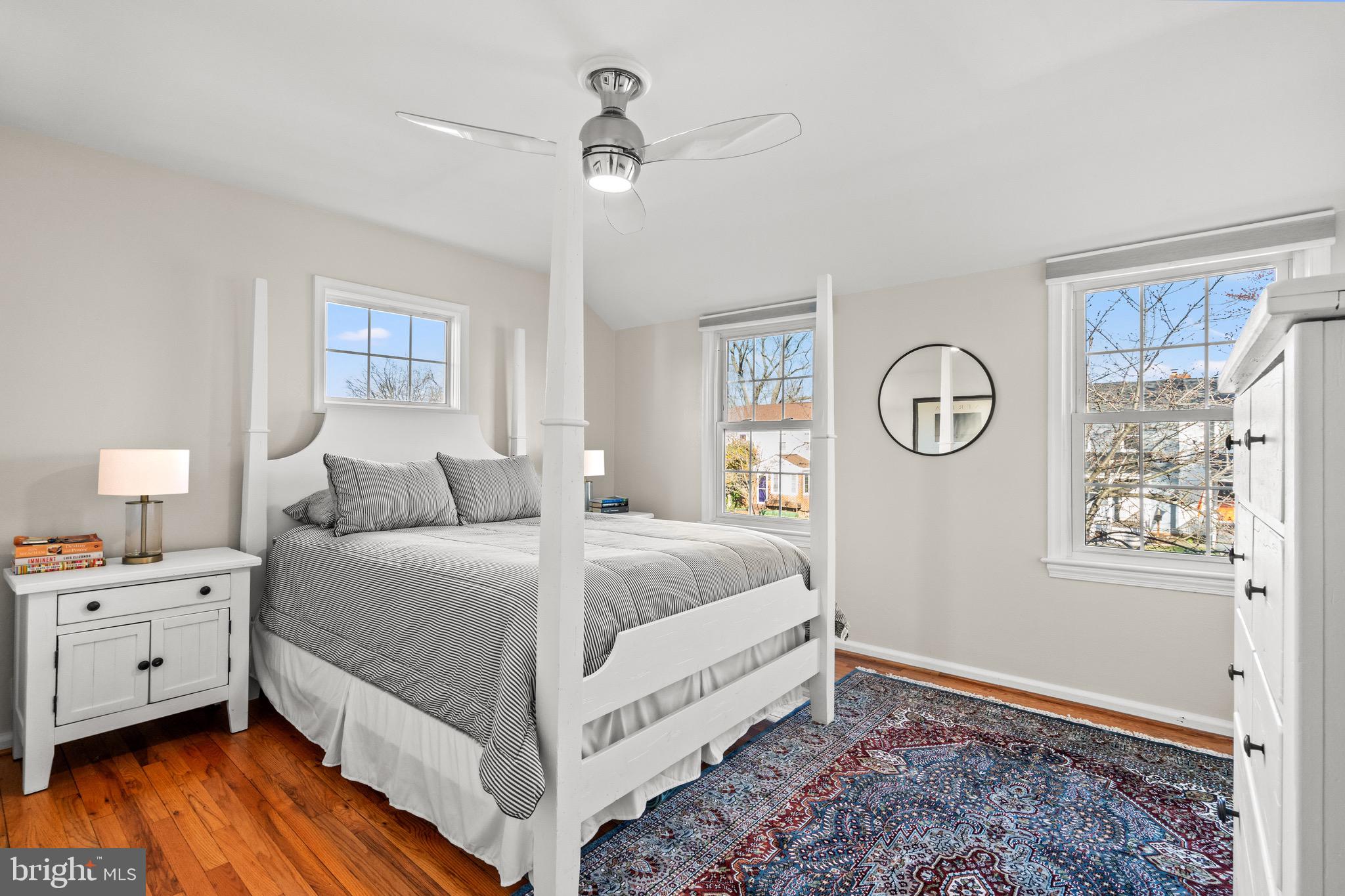6014 Williamsburg Rd