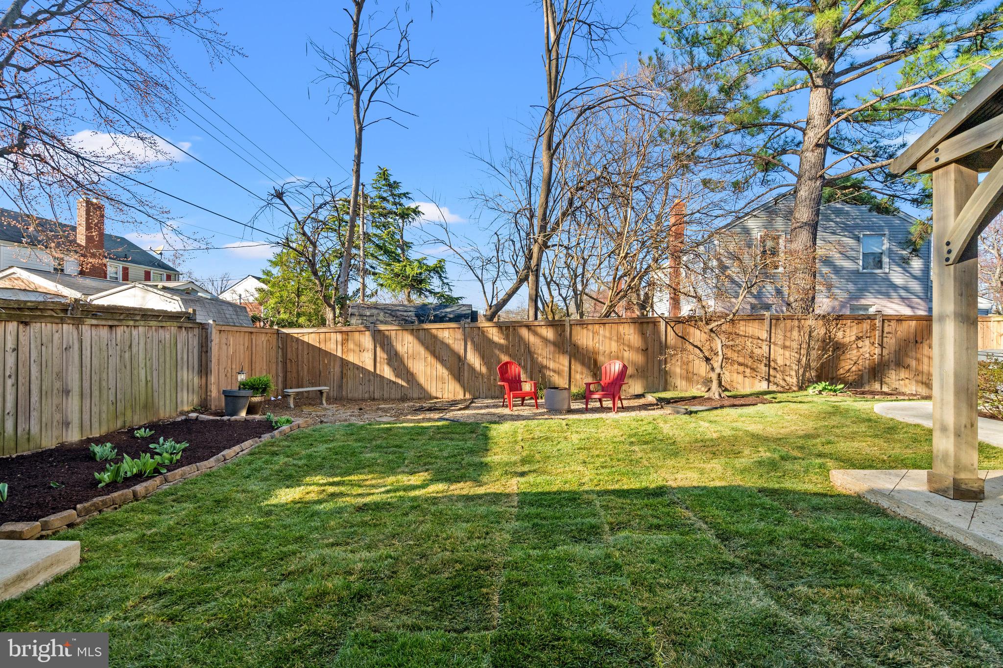 6014 Williamsburg Rd