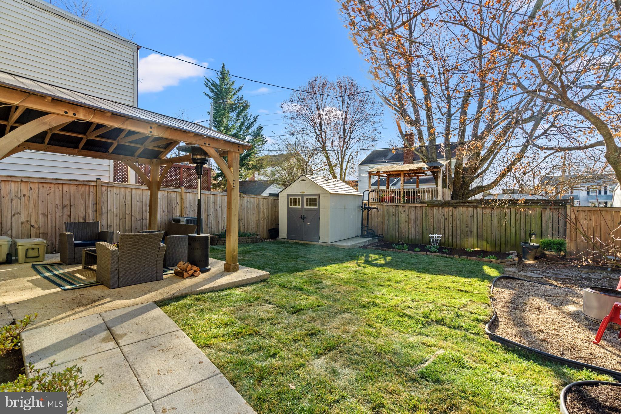 6014 Williamsburg Rd
