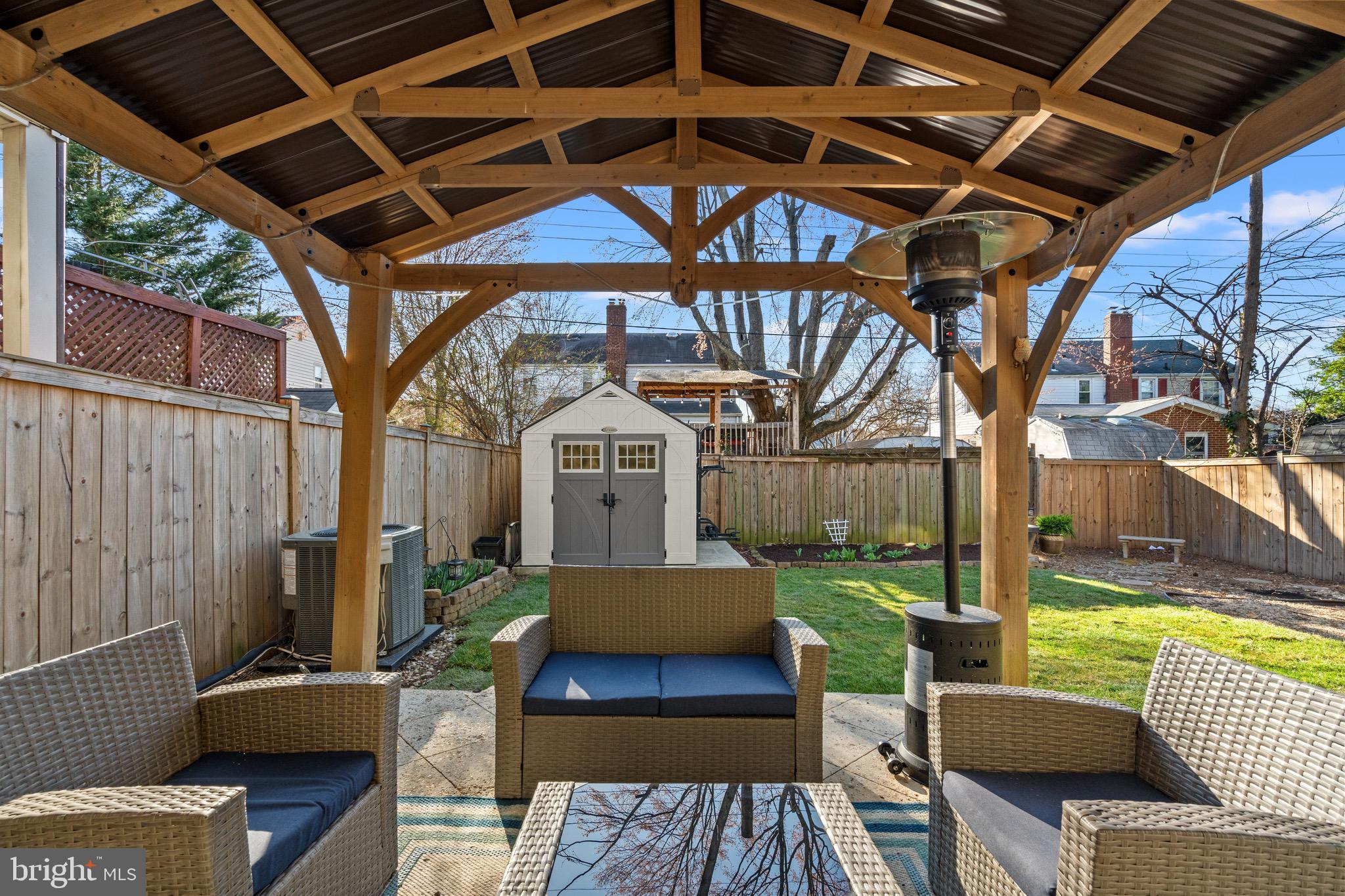6014 Williamsburg Rd