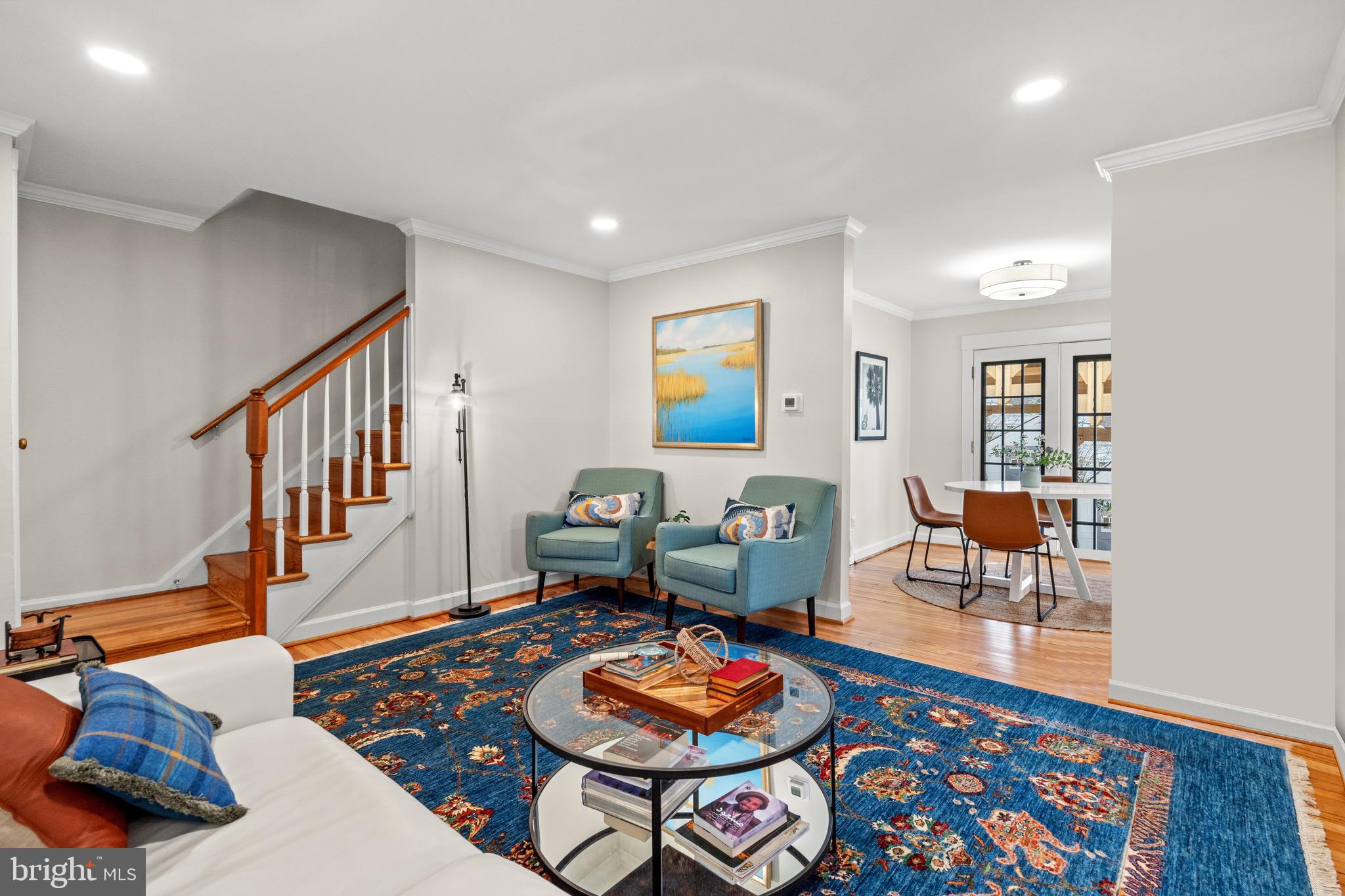 6014 Williamsburg Rd