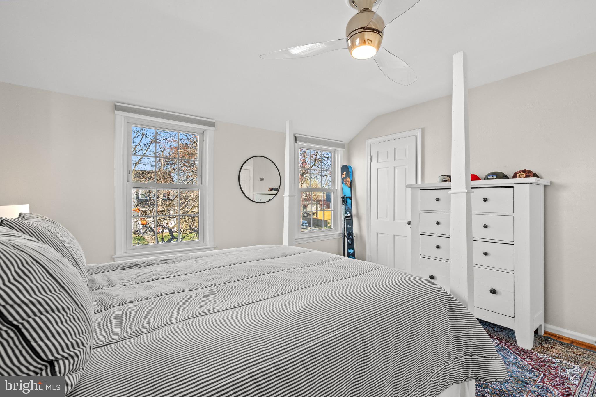 6014 Williamsburg Rd