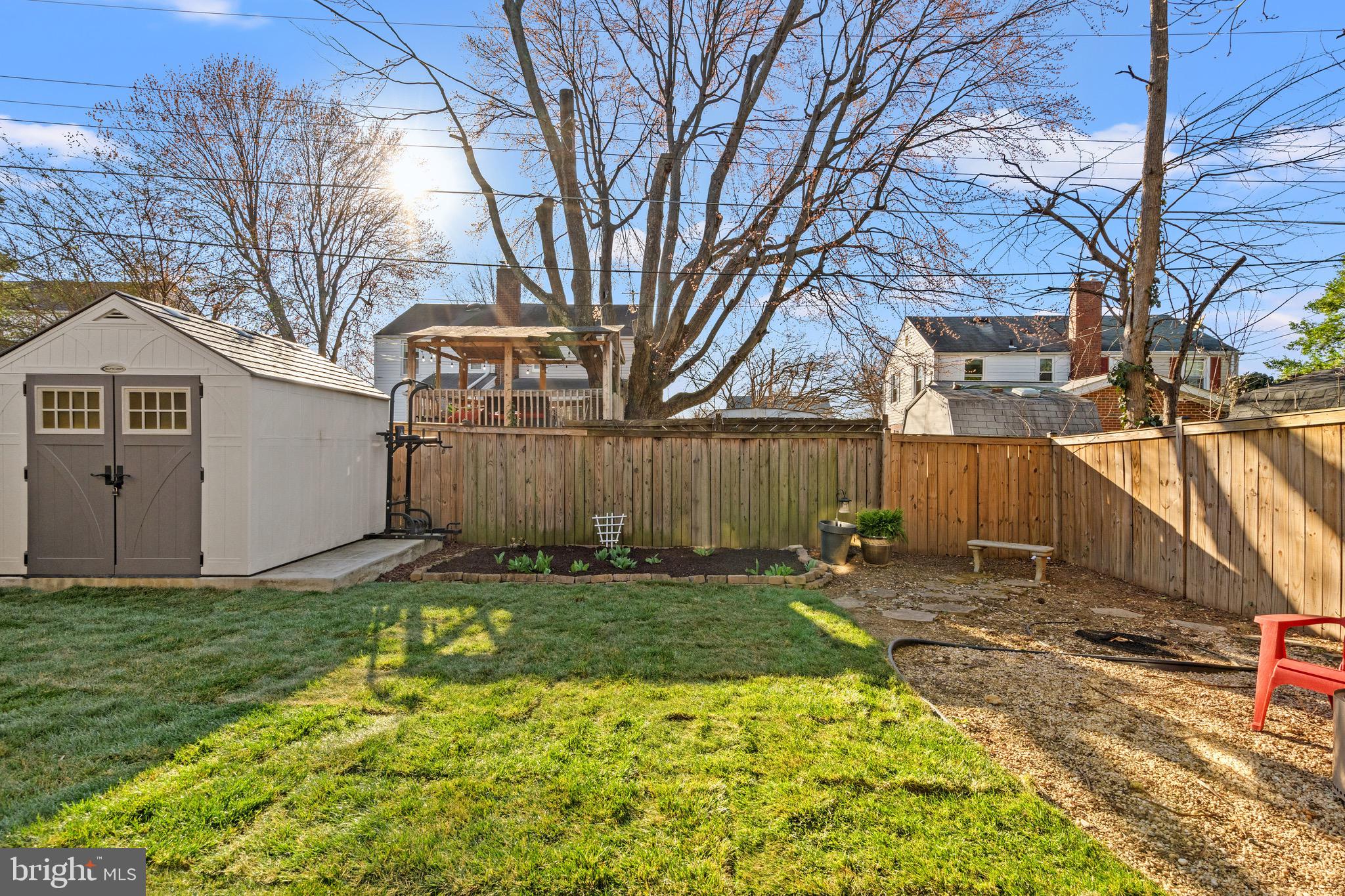 6014 Williamsburg Rd