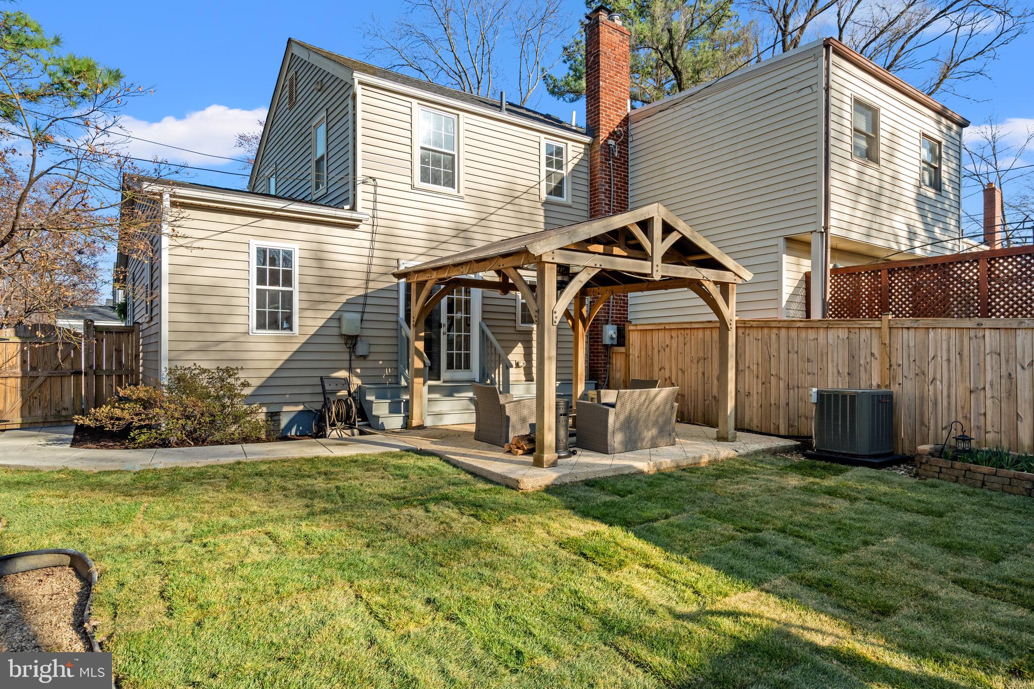 6014 Williamsburg Rd