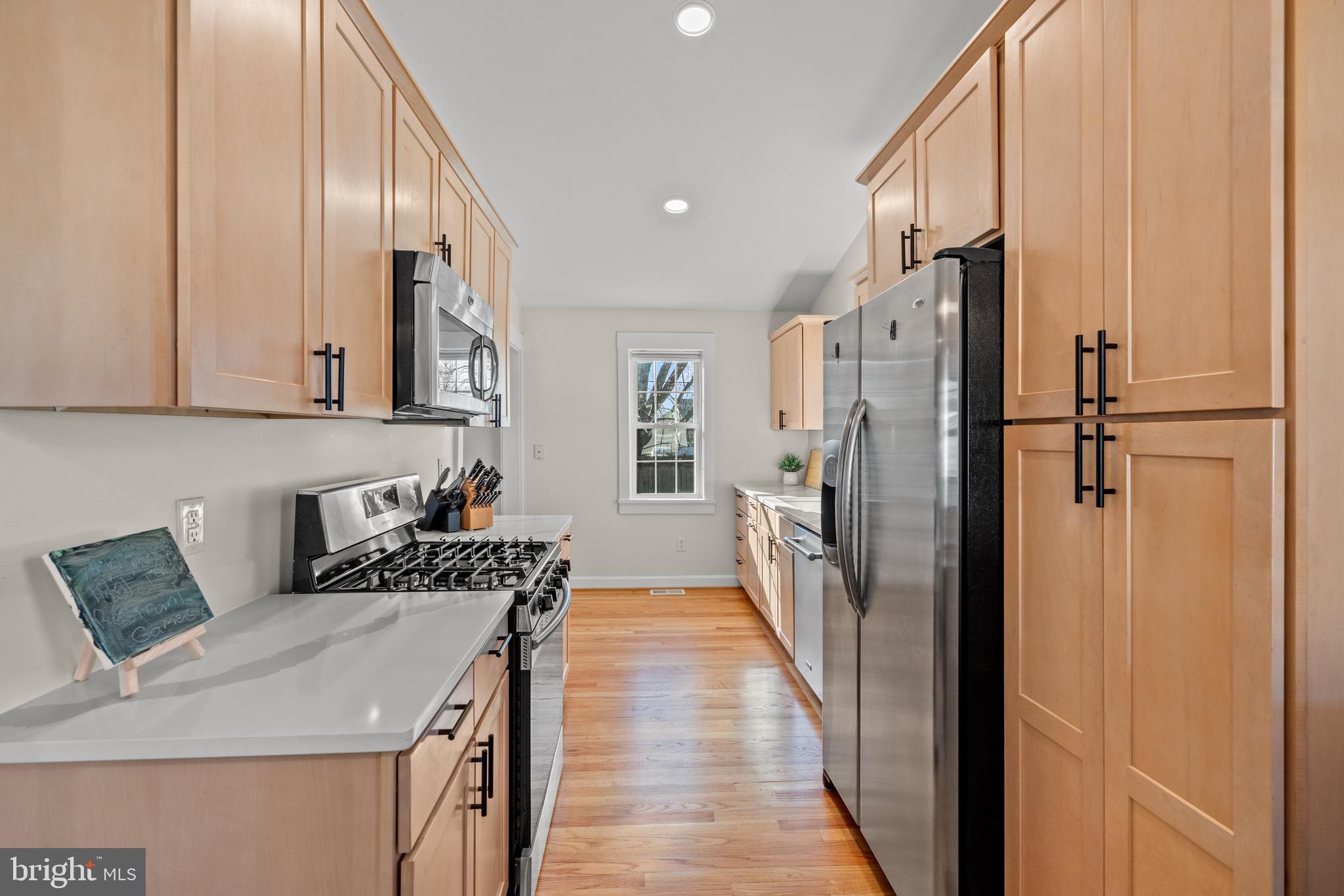 6014 Williamsburg Rd