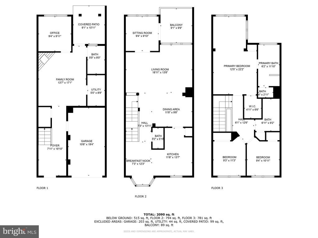 5284 Kestrel Crossing Dr