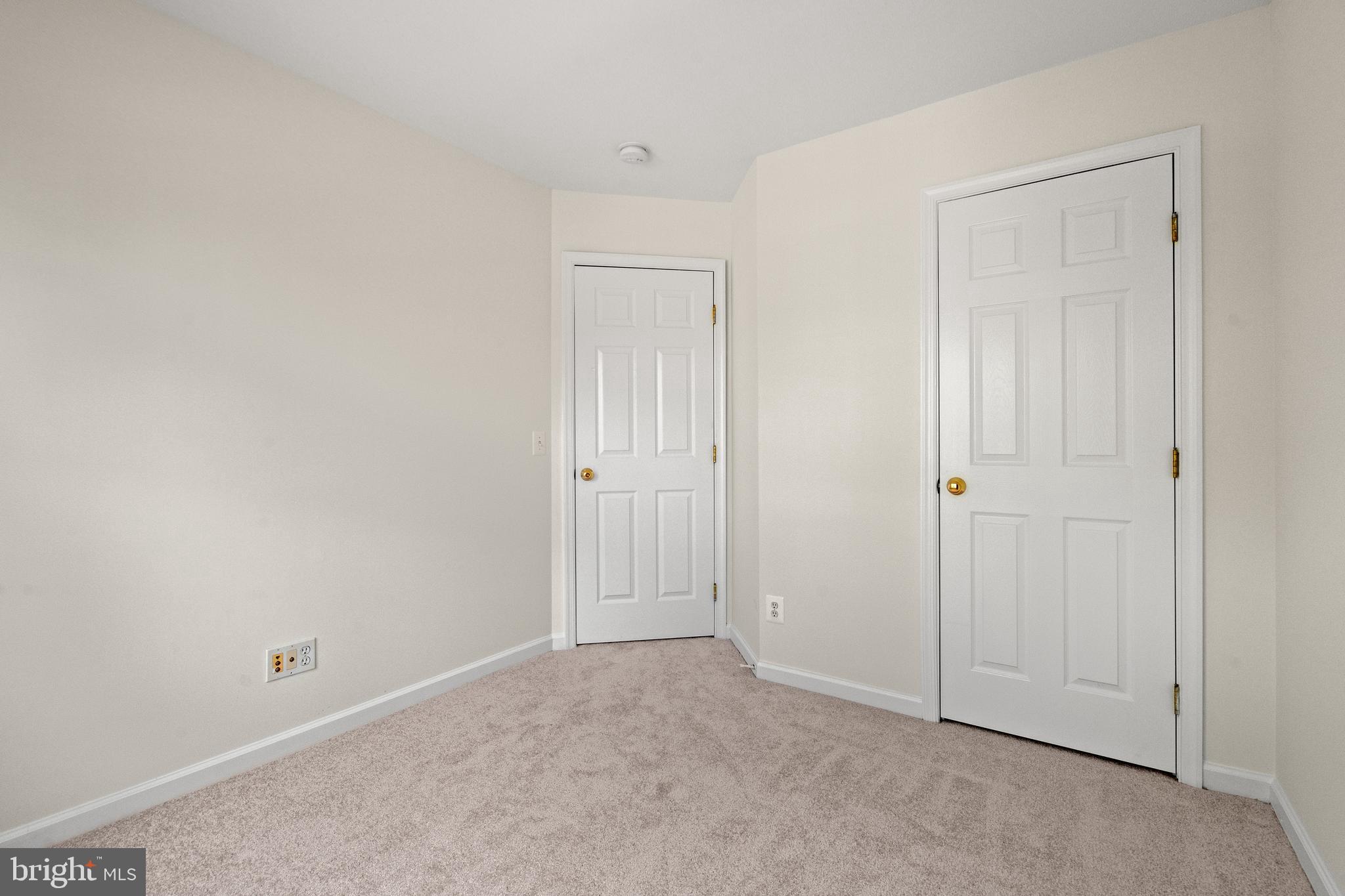 5284 Kestrel Crossing Dr
