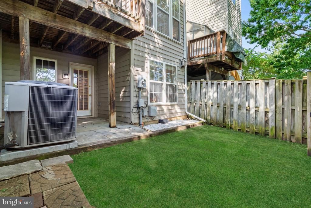 5284 Kestrel Crossing Dr
