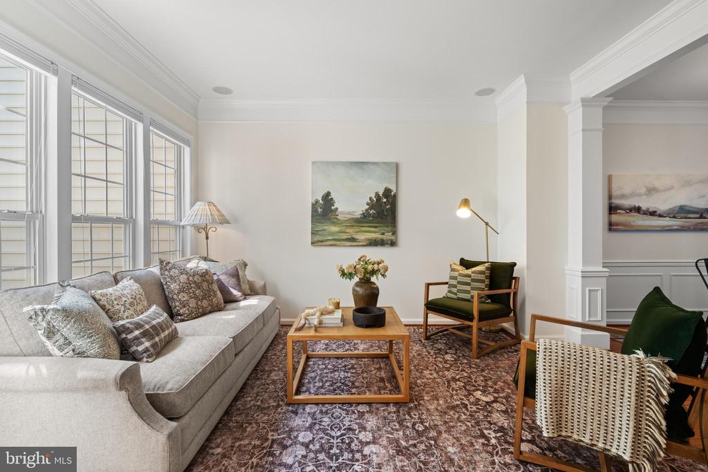 5284 Kestrel Crossing Dr