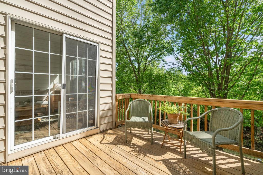 5284 Kestrel Crossing Dr