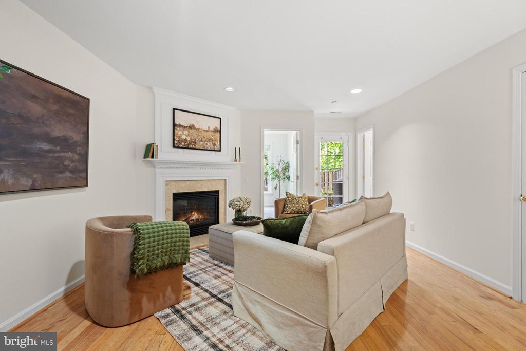5284 Kestrel Crossing Dr