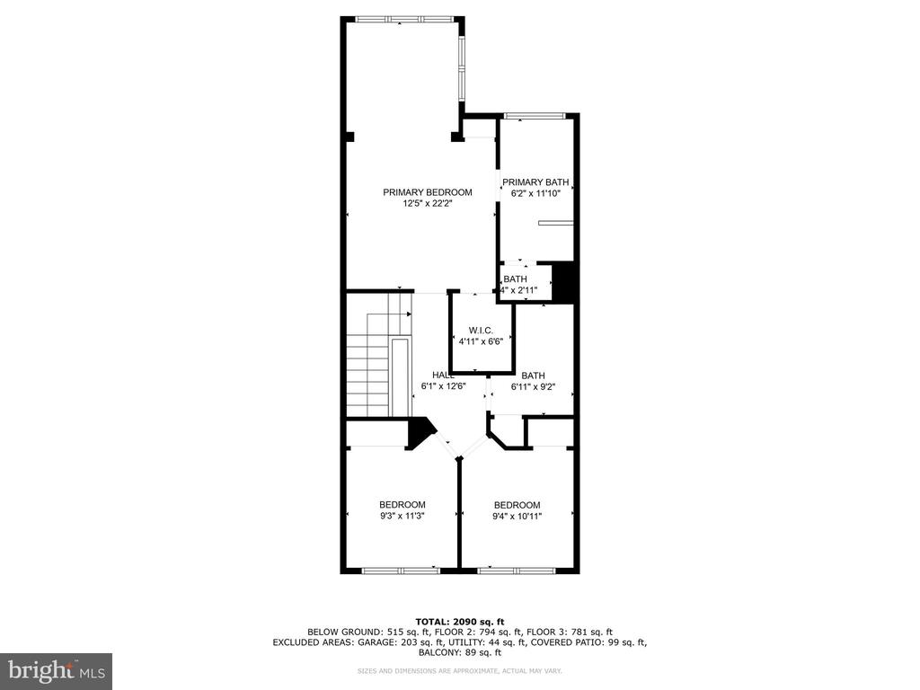 5284 Kestrel Crossing Dr