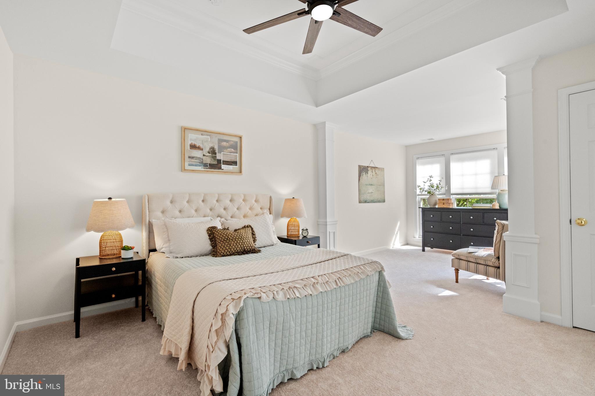 5284 Kestrel Crossing Dr
