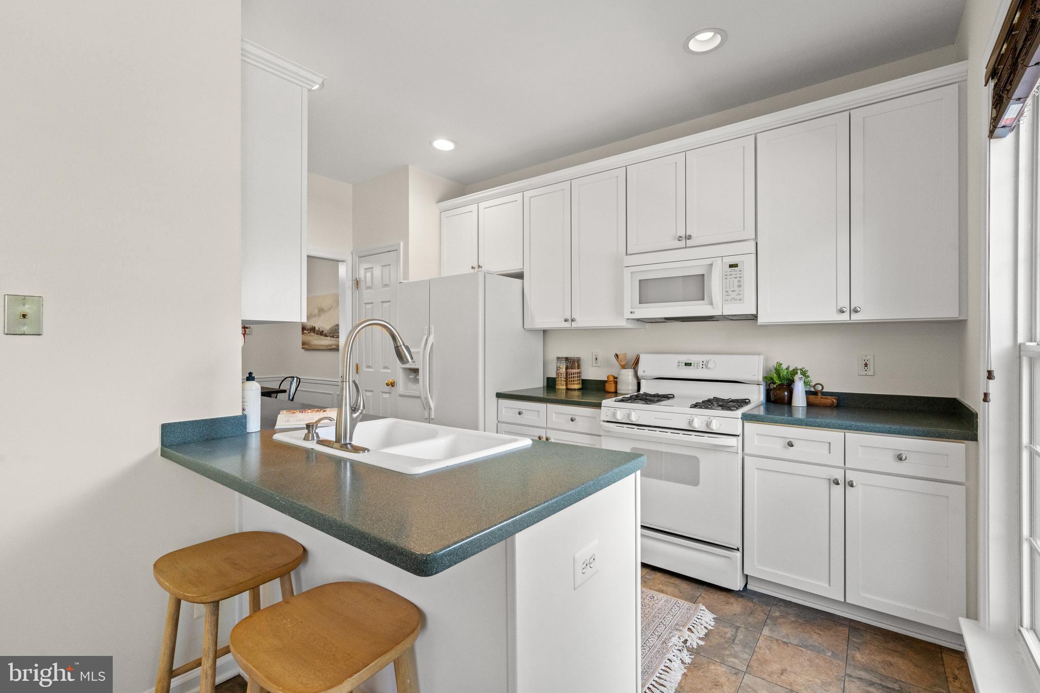 5284 Kestrel Crossing Dr