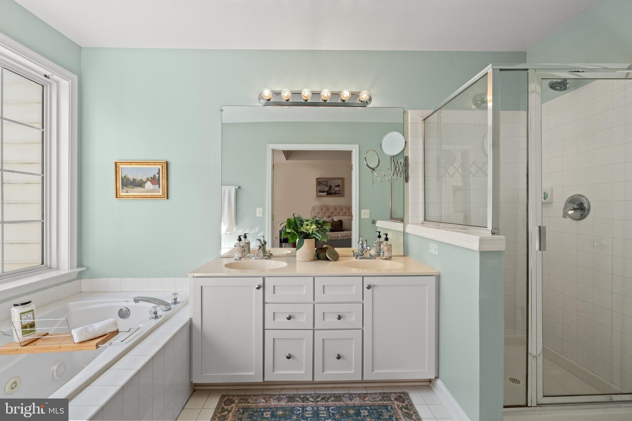 5284 Kestrel Crossing Dr