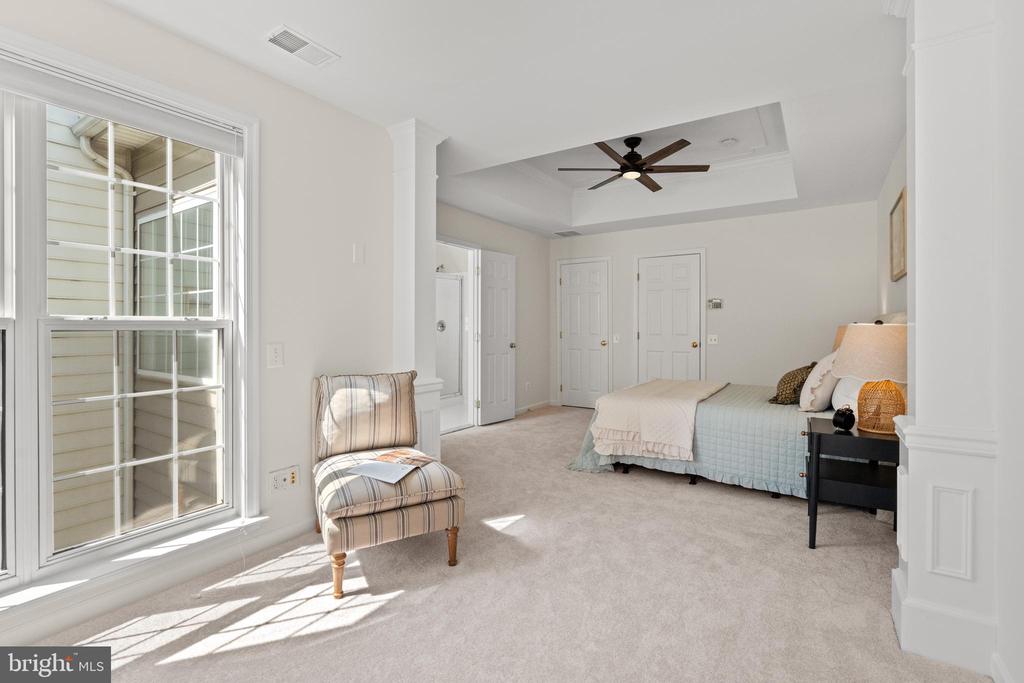 5284 Kestrel Crossing Dr
