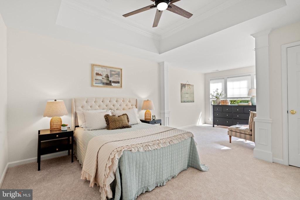 5284 Kestrel Crossing Dr