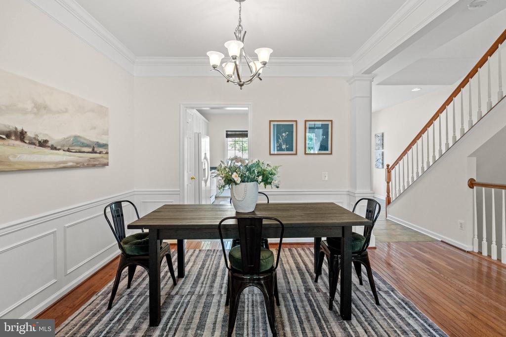 5284 Kestrel Crossing Dr
