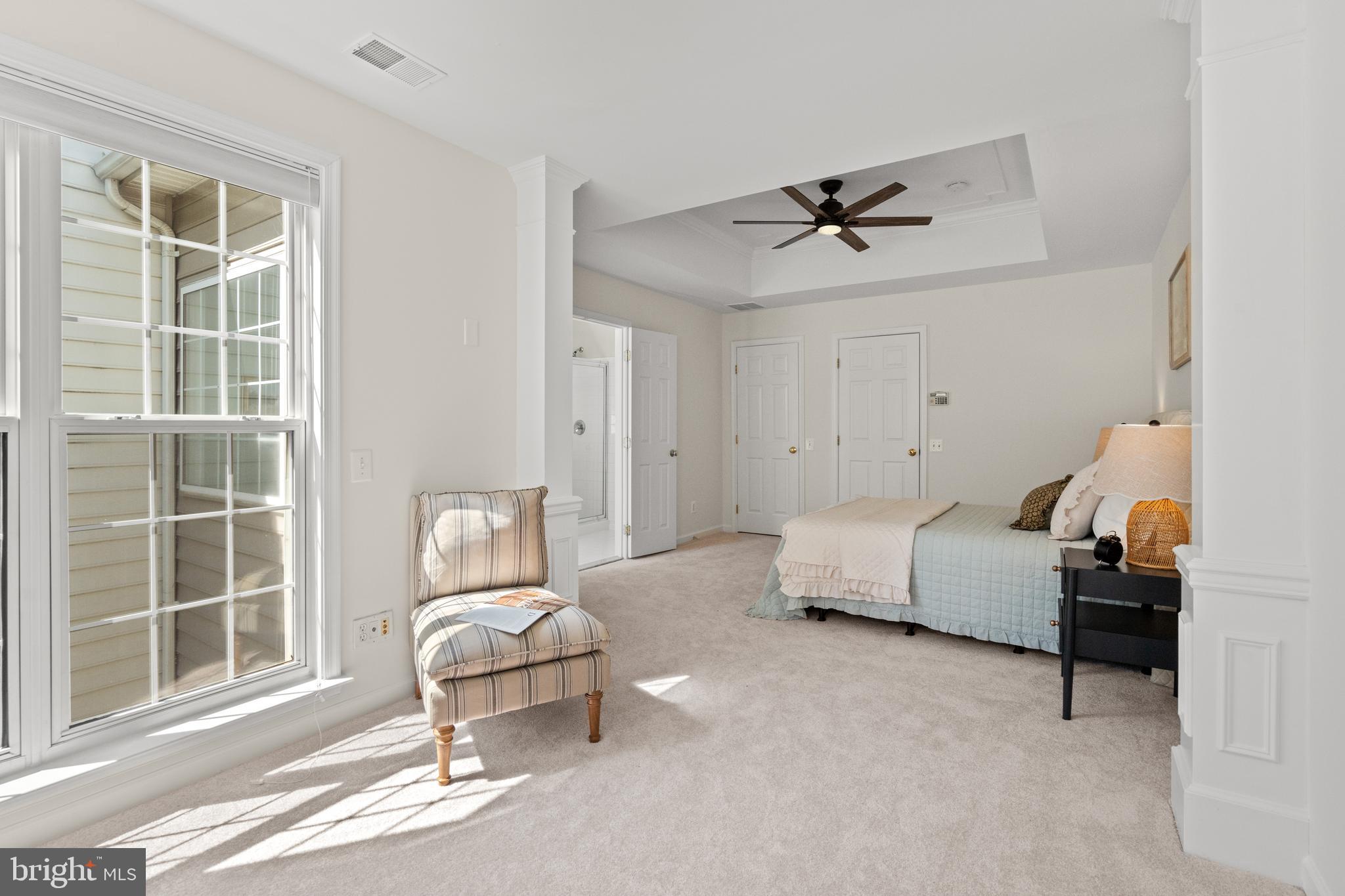 5284 Kestrel Crossing Dr
