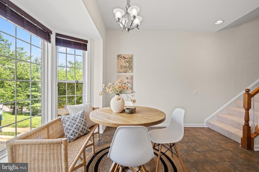 5284 Kestrel Crossing Dr