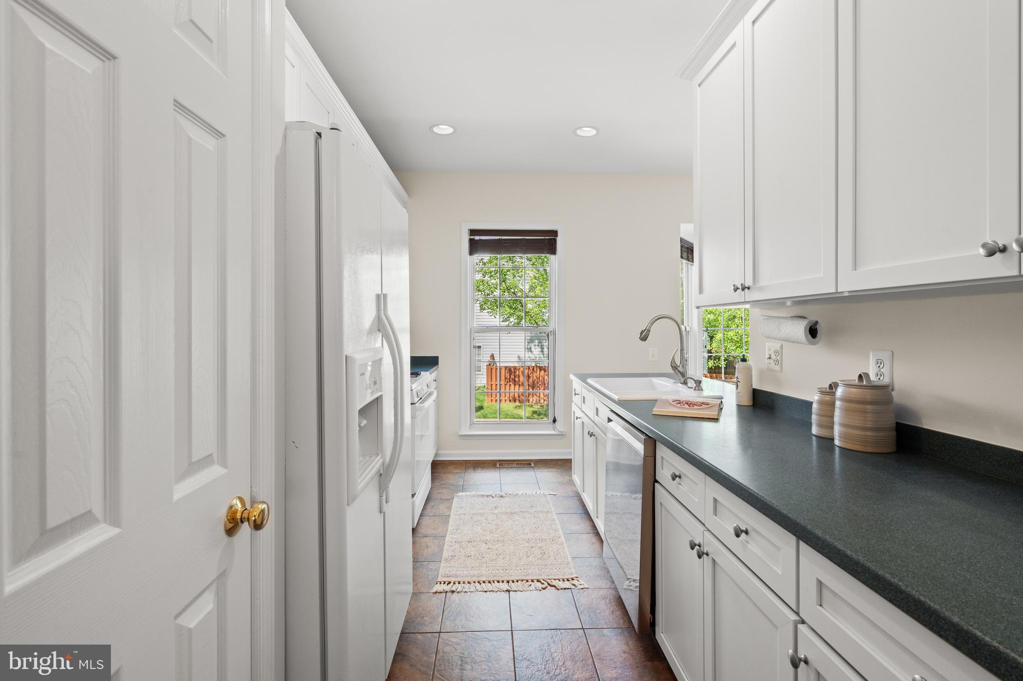 5284 Kestrel Crossing Dr