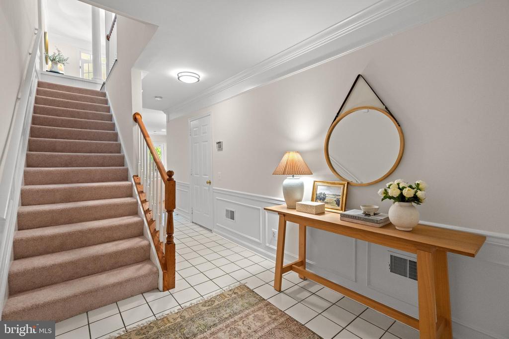 5284 Kestrel Crossing Dr