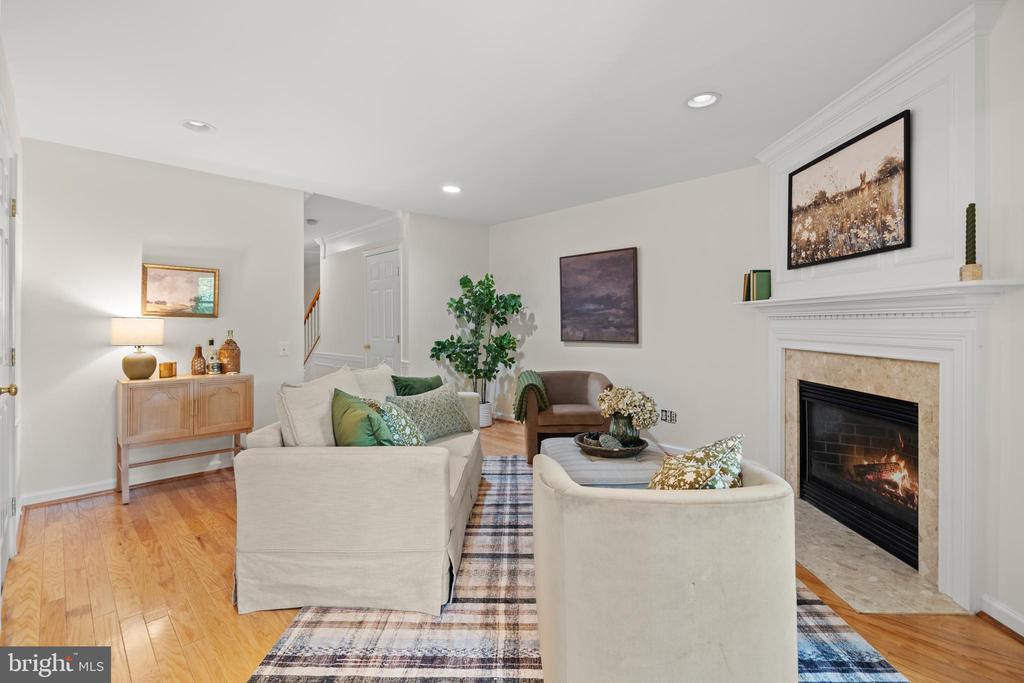5284 Kestrel Crossing Dr
