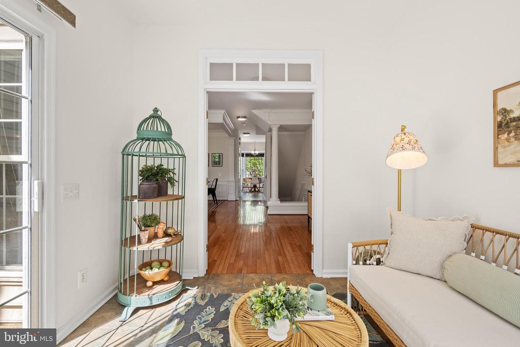5284 Kestrel Crossing Dr