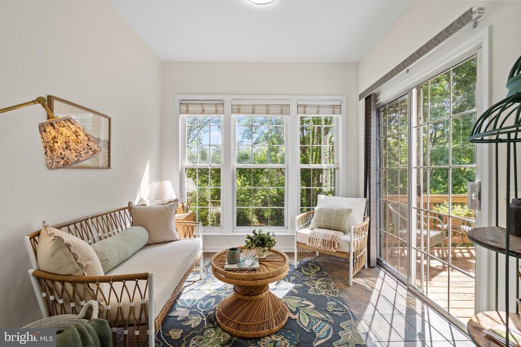 5284 Kestrel Crossing Dr
