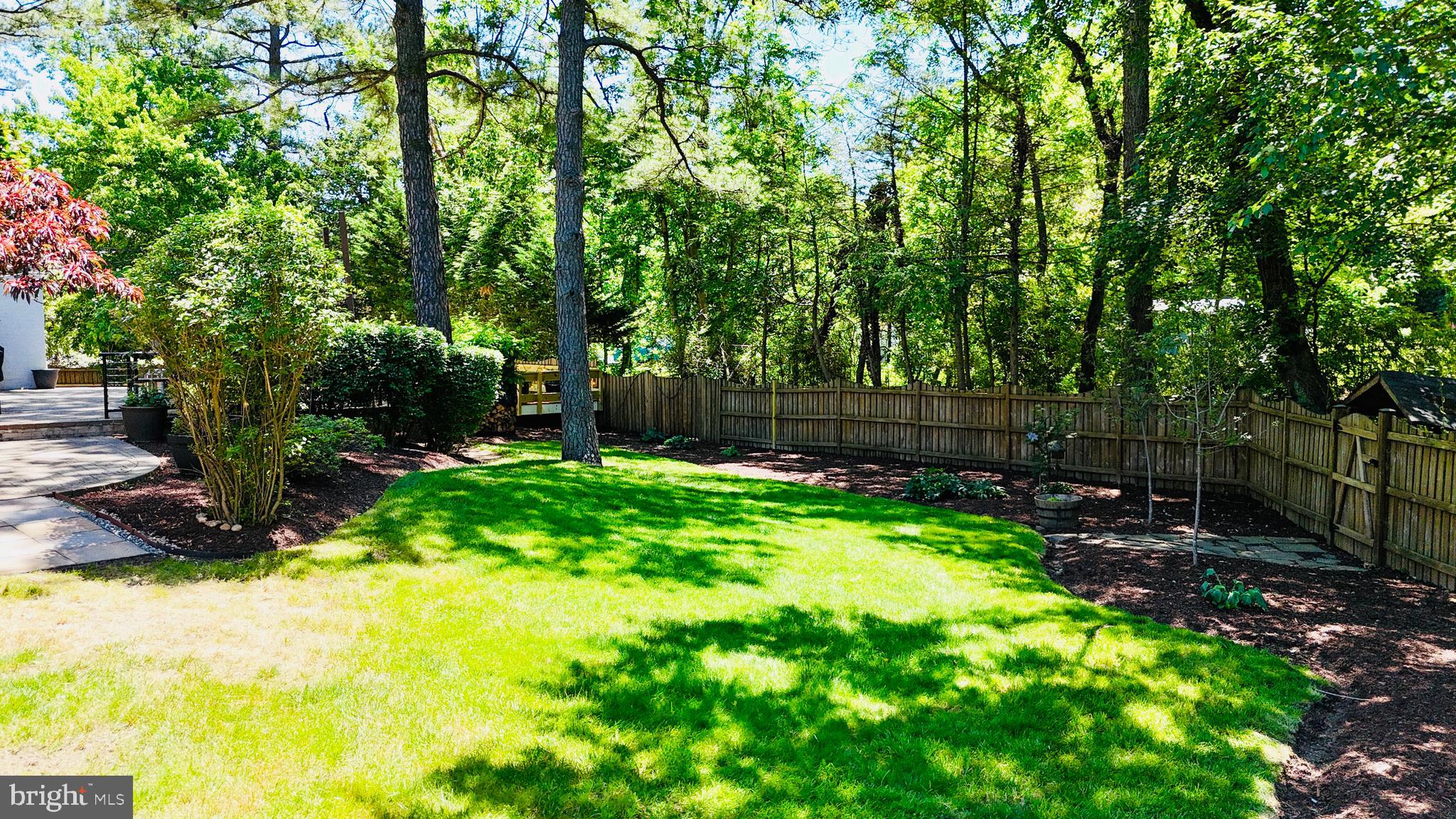 4316 BROOKSIDE DR