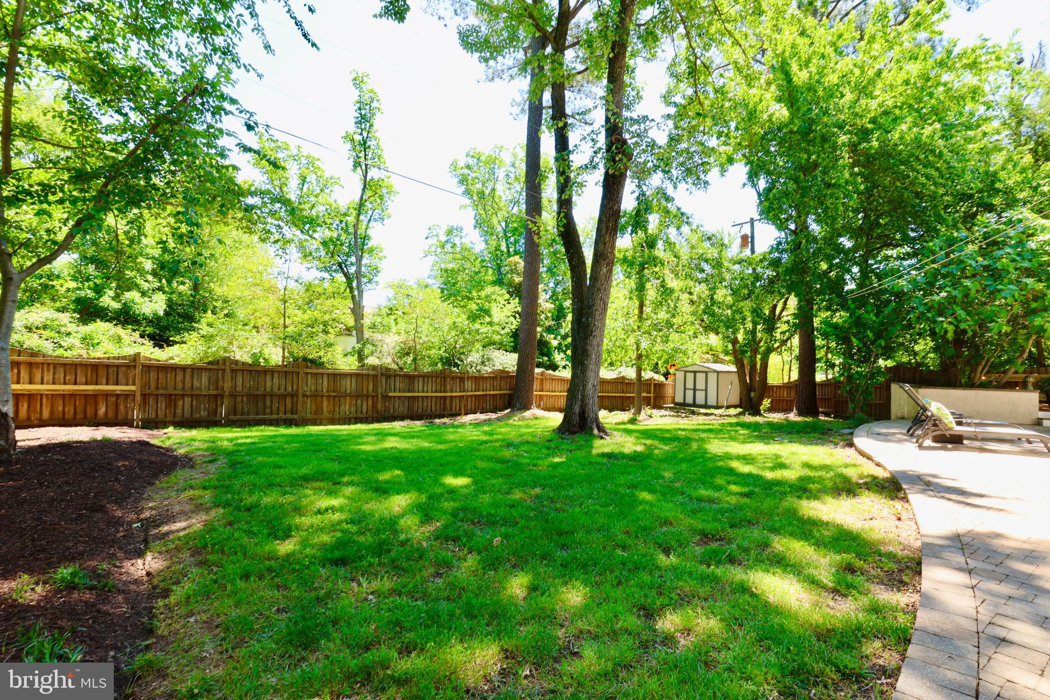 4316 BROOKSIDE DR