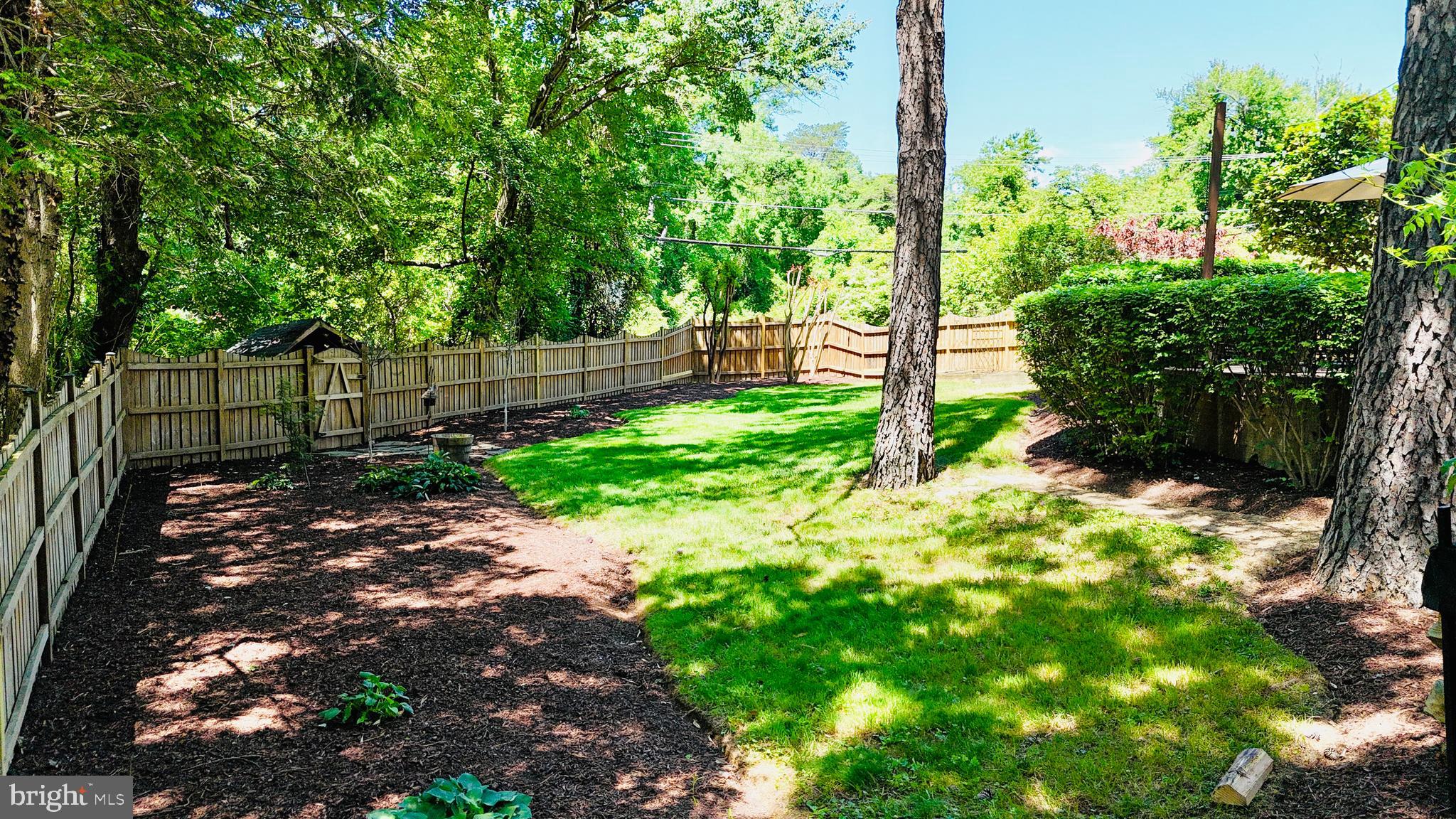 4316 BROOKSIDE DR
