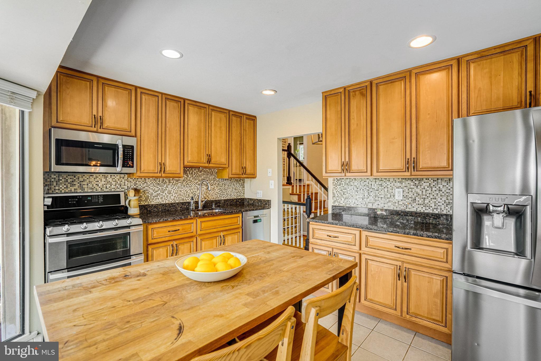 3804 Lakota Rd