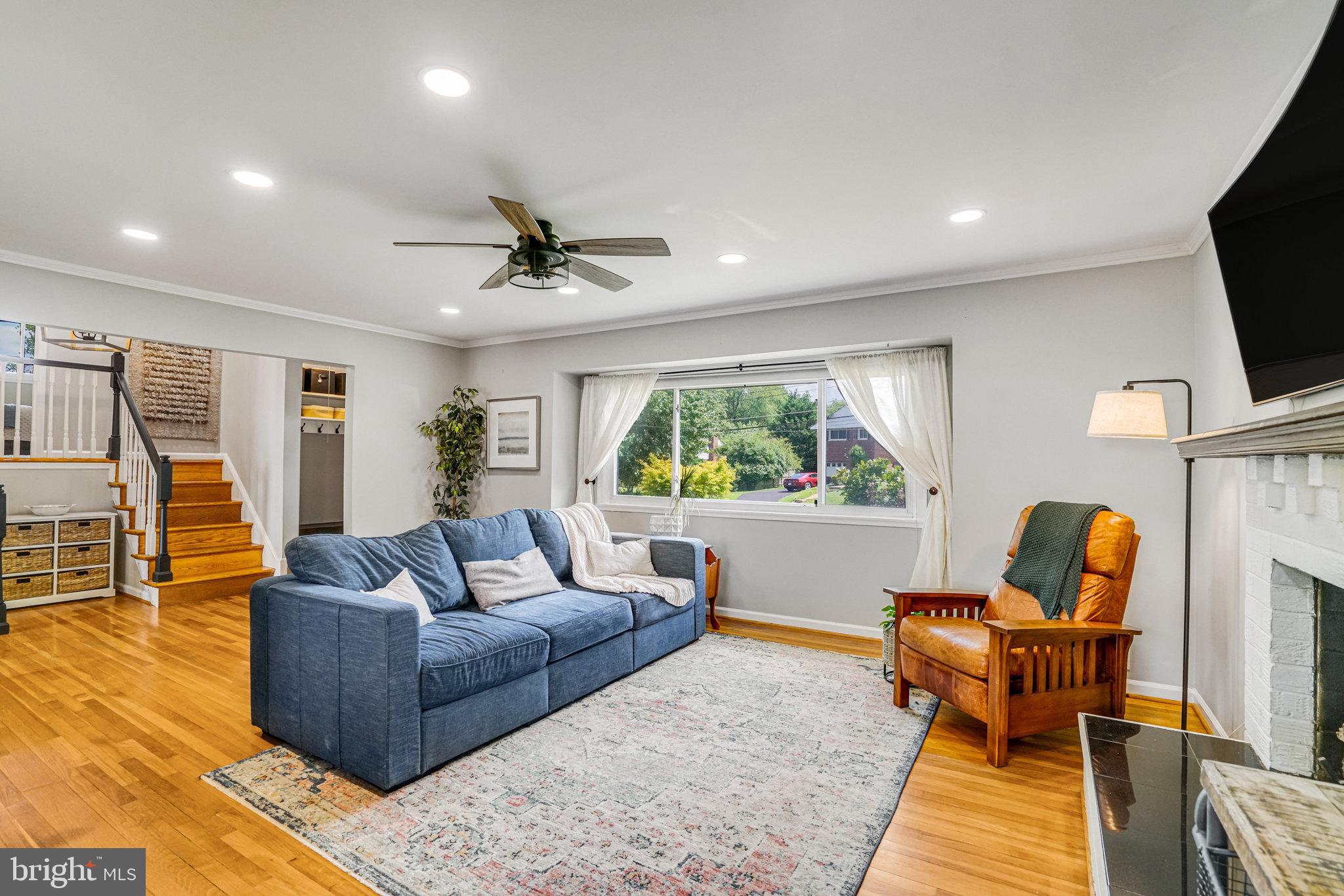 3804 Lakota Rd