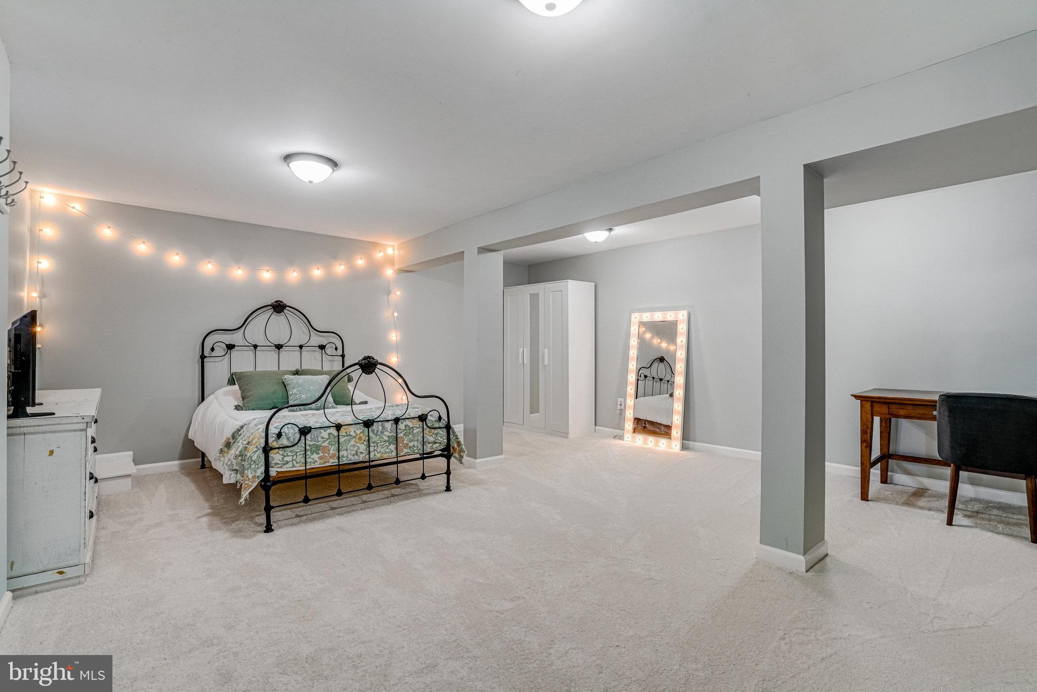 3804 Lakota Rd